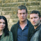 En immersion magazine - duiding actualiteit PUBLIC SENAT - LCP AN