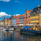 Enquête exclusive magazine information M6