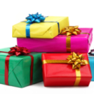 Capital magazine economique M6