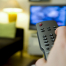 Nieuwsuur magazine - duiding actualiteit NPO2