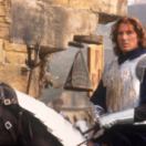 First Knight film historisch VTM4