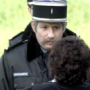 Le grand bluff : 30 ans déjà ! documentaire samenleving COMEDIE +