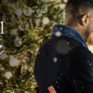 Un Noël avec toi tv-film romantische komedie GULLI