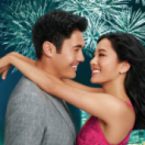 Crazy Rich Asians film comédie romantique BBC2