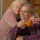 Mes très chers enfants film comédie FRANCE 2