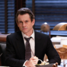 New York, police judiciaire serie/feuilleton misdaad TF1 Séries Films