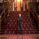 Ghost Hunters téléréalité ABXPLORE