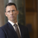 New York, police judiciaire serie/feuilleton misdaad TF1 Séries Films