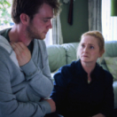 Les enquêtes de Vera série/feuilleton policier FRANCE 3