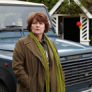 Les enquêtes de Vera série/feuilleton policier FRANCE 3