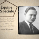 Les Résistants de l'Affiche rouge documentaire historique TOUTE L'HISTOIRE