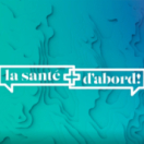 La santé d'abord magazine - duiding gezondheid 8 MONT-BLANC