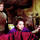 La chute de l'Empire romain film aventure CINE + CLASSIC