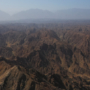 Voyage au centre de la Terre documentaire ontdekking USHUAIA TV