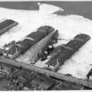 Les paquebots perdus série documentaire découverte HISTOIRE