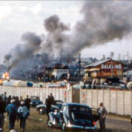 Le Mans 1955, une tragédie française documentaire historisch PLANETE+ CI