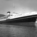 Les paquebots perdus série documentaire découverte HISTOIRE