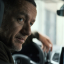 Une belle course film comédie dramatique TMC