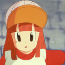 Dragon Ball : La Légende de Shenron téléfilm animation MANGAS