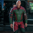 Red One film aventure TF1