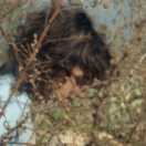 Pénélope, mon amour film documentaire TV5 MONDE EUROPE