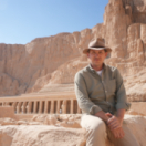 Les trésors perdus d'Egypte docureeks historisch NATIONAL GEOGRAPHIC CHANNEL