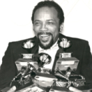 Rembob'INA magazine - duiding samenleving PUBLIC SENAT - LCP AN