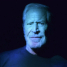 Jean-Claude Darmon l'argentier documentaire sport CANAL +