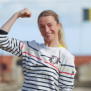 Fort Boyard Belgique jeu TIPIK