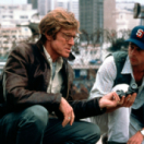 Spy Game, jeu d'espions film espionnage CINE + FRISSON