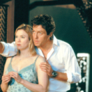 Bridget Jones, l'âge de raison film comédie CINE + PREMIER BE