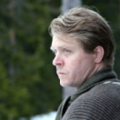 Opération Arctic Fox film guerre ACTION