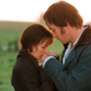 Orgueil et préjugés film comédie romantique RTS DEUX