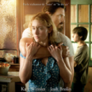 Last Days of Summer film drame PARAMOUNT CHANNEL