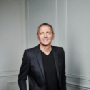 Sens public magazine politique PUBLIC SENAT - LCP AN