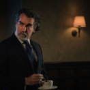 Evil serie/feuilleton thriller ZES