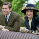 Downton Abbey 2 : Une nouvelle ère film historisch drama FRANCE 3