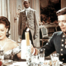 Sissi film melodrama TF1 Séries Films