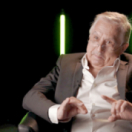 À la source de la tyrannie documentaire historique PUBLIC SENAT - LCP AN