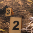 Monstre magazine - duiding samenleving AB3