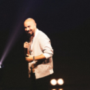 Soixante 9 show COMEDIE +