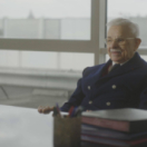 Nos restaurants : une grande histoire française documentaire historique LA TROIS