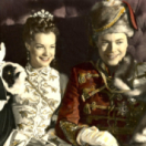 Sissi impératrice film romantische komedie TF1 Séries Films