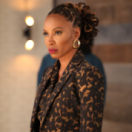 Found : Les oubliés serie/feuilleton drama Warner TV