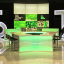 La tribune magazine sportif TIPIK