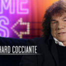 Comédies musicales made in France documentaire muziek FRANCE 4