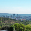 David Blaine : Do Not Attempt docureeks ontdekking NATIONAL GEOGRAPHIC CHANNEL