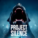Project Silence film thriller CINE + FRISSON
