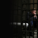 Dossiers criminels docureeks samenleving AB3