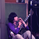 Sympathy for the Devil film thriller VTM3